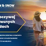 Baltic Nova, Sun & Snow Władysławowo