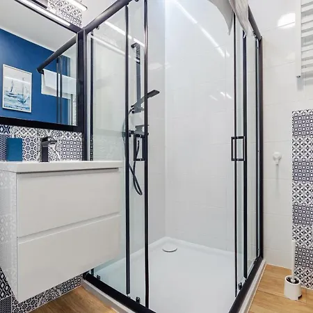 Baltic Nova, Sun & Snow *