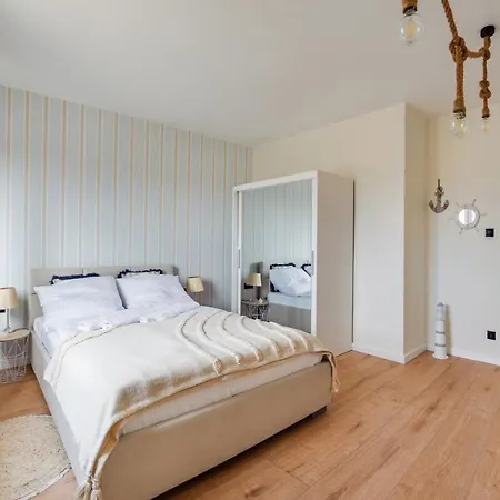 Baltic Nova, Sun & Snow *