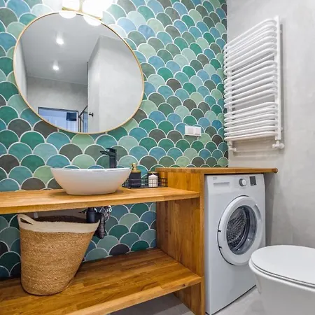 Baltic Nova, Sun & Snow *