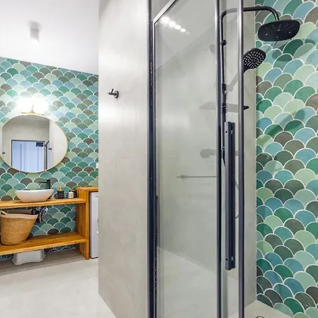 Baltic Nova, Sun & Snow Władysławowo