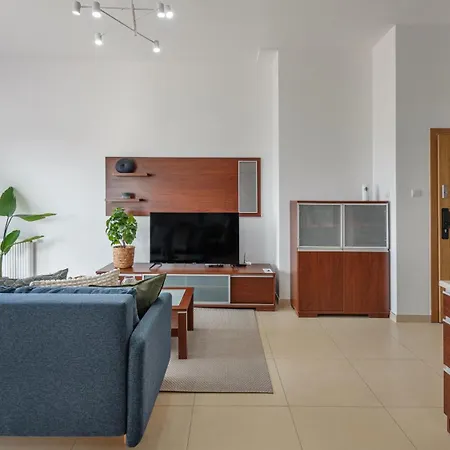 Baltic Nova, Sun & Snow *