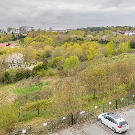 Baltic Nova, Sun & Snow