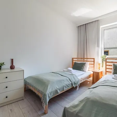 Baltic Nova, Sun & Snow *