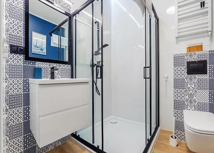 Baltic Nova, Sun & Snow *