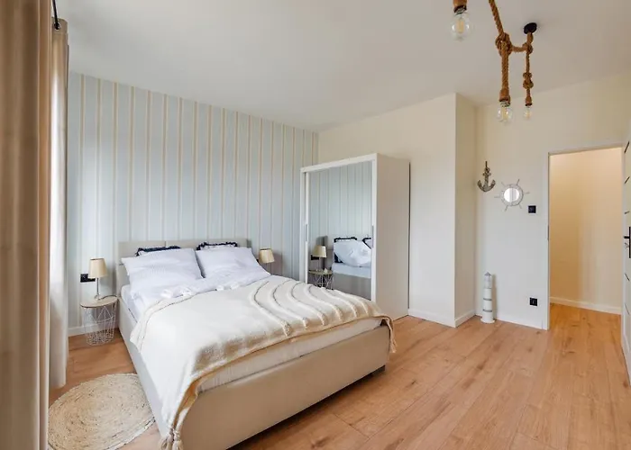 Baltic Nova, Sun & Snow *