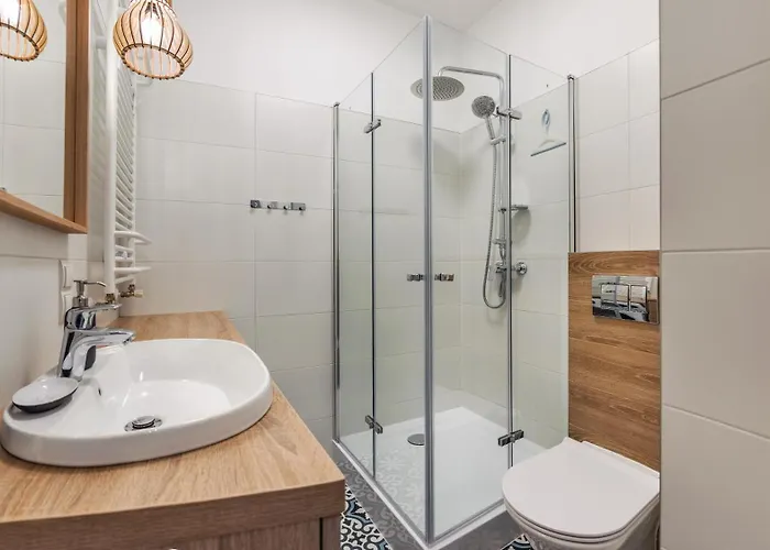 Baltic Nova, Sun & Snow * Владыславово