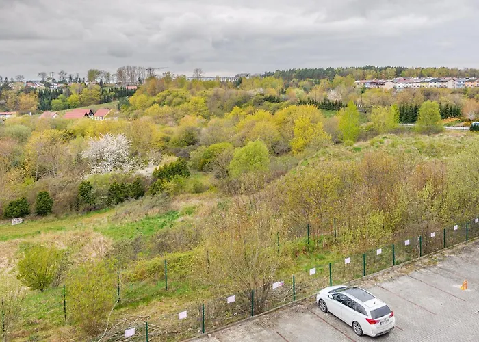 Baltic Nova, Sun & Snow