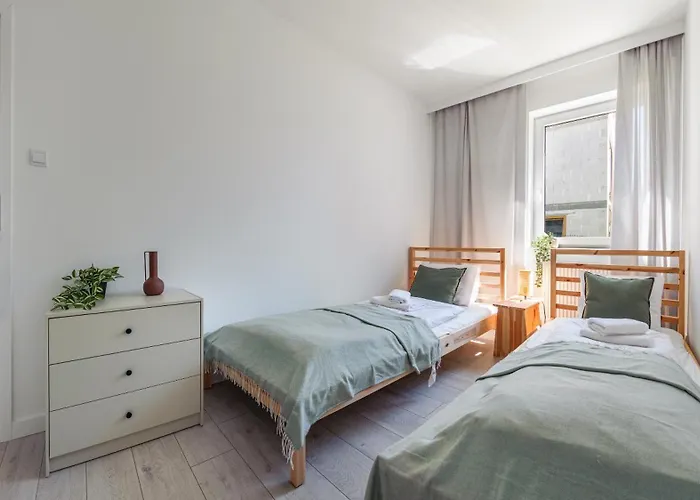 Baltic Nova, Sun & Snow *